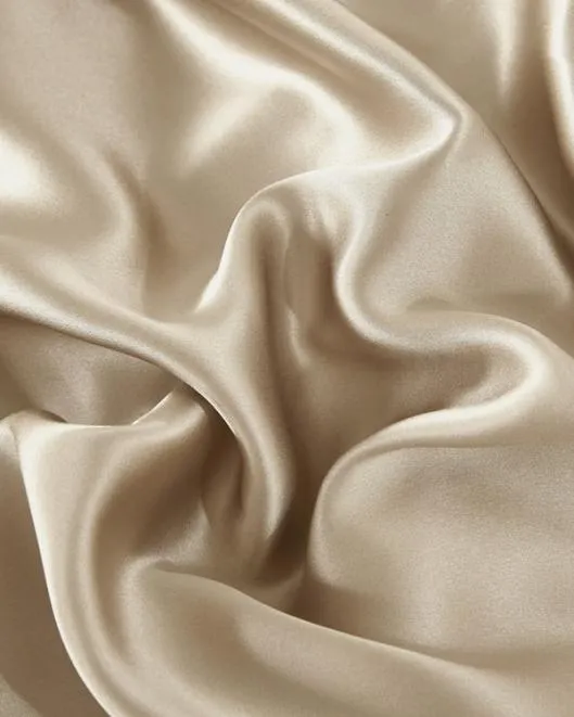 25 Momme Seamless Luxury Bedding Sets Home Lilysilk Silk Bedding Sets