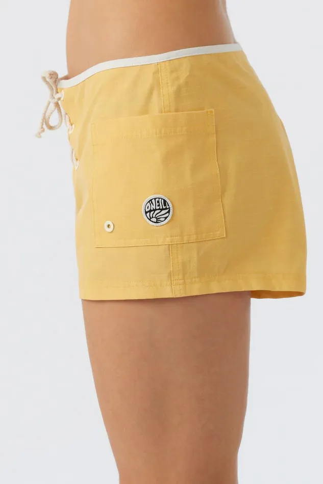 BOLSA CHICA 2034 BOARDSHORTS Women O039NEILL Sale