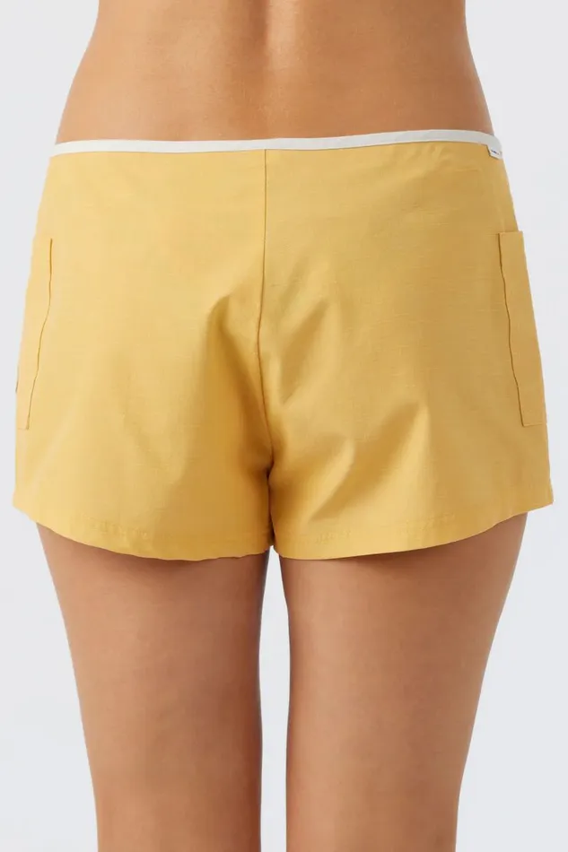 BOLSA CHICA 2034 BOARDSHORTS Women O039NEILL Sale