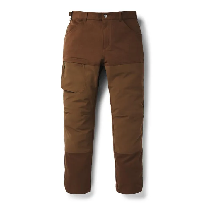 Boulder Ridge Pants Dark Earth Men Danner Pants