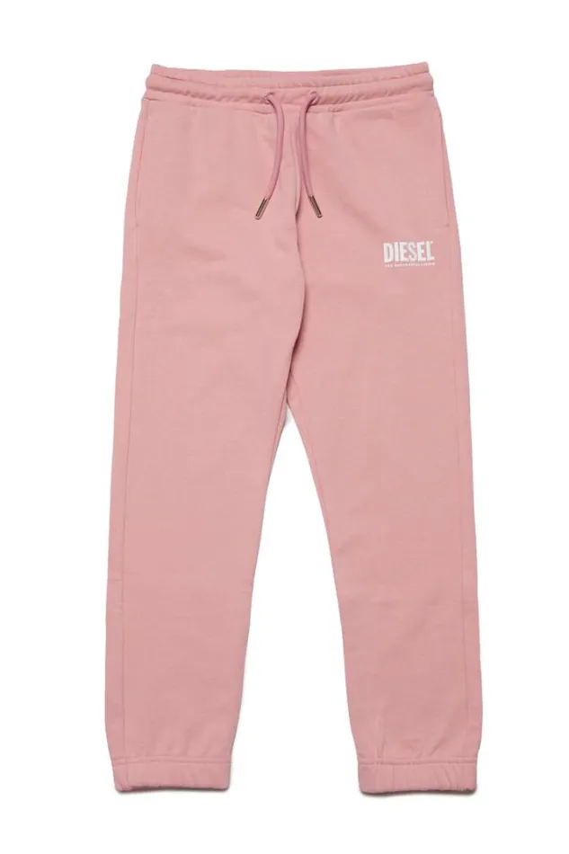 BoysGirls Lpensiu Di Pink Diesel ReadyToWear