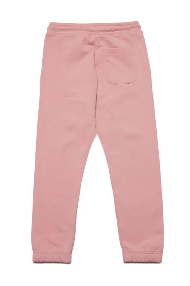 BoysGirls Lpensiu Di Pink Diesel ReadyToWear BoysGirls Lpensiu Di Pink Diesel ReadyToWear