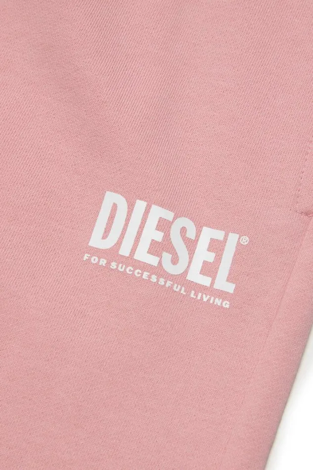 BoysGirls Lpensiu Di Pink Diesel ReadyToWear BoysGirls Lpensiu Di Pink Diesel ReadyToWear
