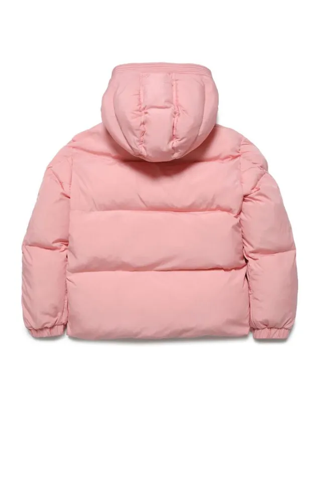 Boys Jpil Pink Diesel ReadyToWear