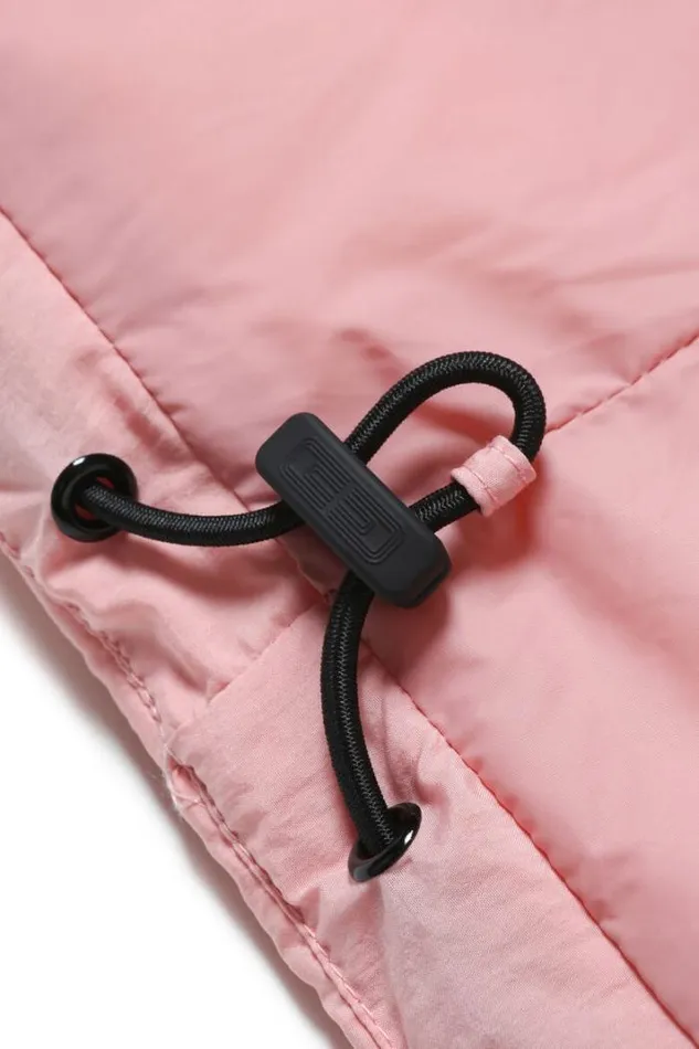 Boys Jpil Pink Diesel ReadyToWear