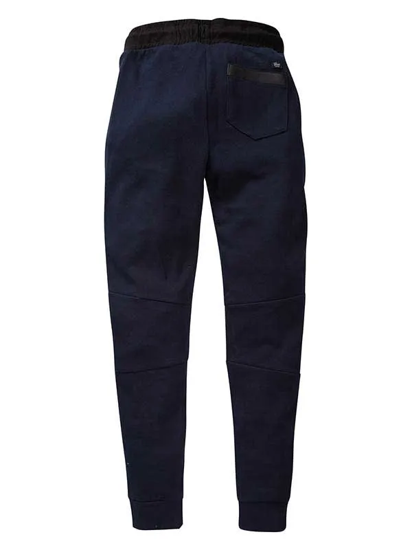 Boys Loungewear Petrol Industries Tracksuit Bottoms Midnight Navy