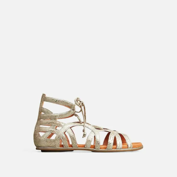 Break My Heart 3 Gold Women Kenneth Cole Gentle Souls