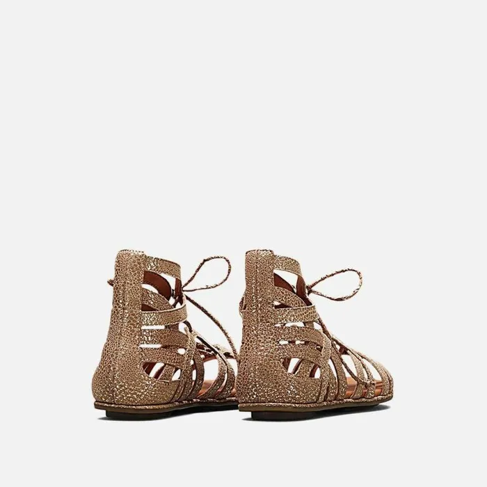 Break My Heart 3 Gold Women Kenneth Cole Gentle Souls Break My Heart 3 Gold Women Kenneth Cole Gentle Souls