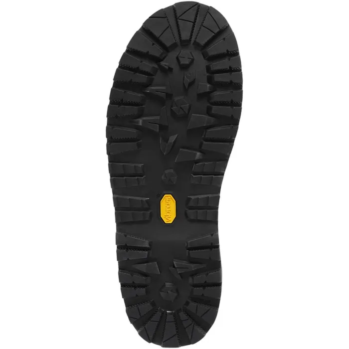 Cascade Crest Grizzly BrownUrsa Blue Men Danner Boots