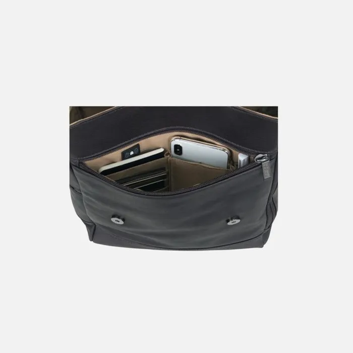 Computer Leather PackEr Brown Men Kenneth Cole Bags Computer Leather PackEr Brown Men Kenneth Cole Bags