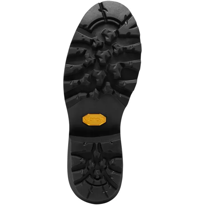 Danner Logger Brown Men Danner Boots