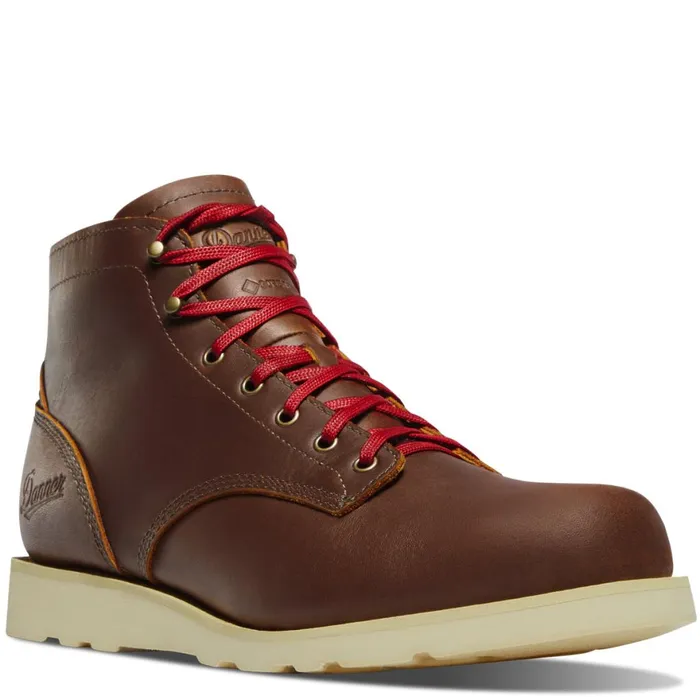Douglas GTX Roasted Pecan Men Danner Shoes