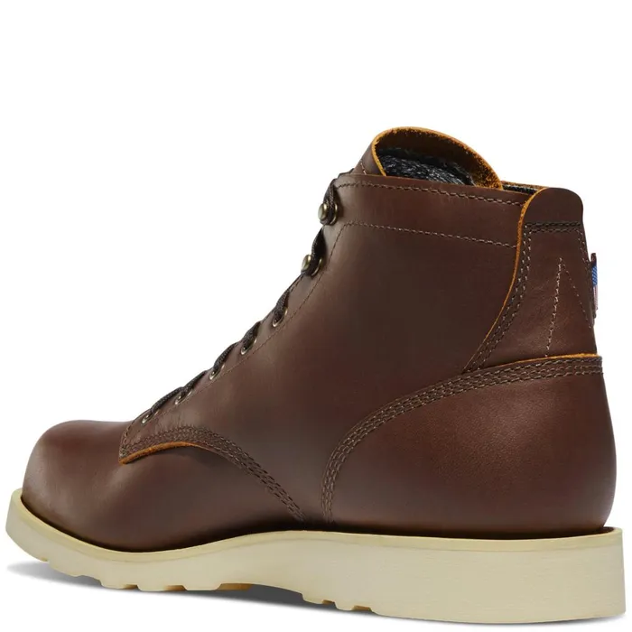 Douglas GTX Roasted Pecan Men Danner Shoes