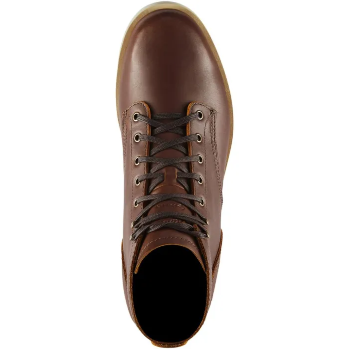 Douglas GTX Roasted Pecan Men Danner Shoes