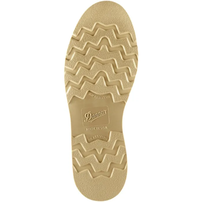 Douglas GTX Roasted Pecan Men Danner Shoes