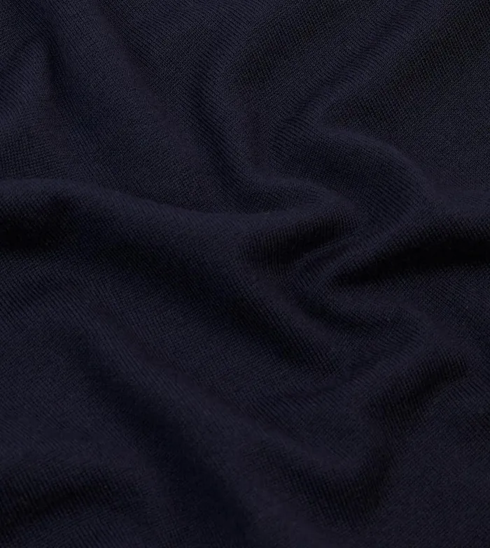 Drake039s ALD Drake039s Intarsia Knit Sweater 8211 Clothing