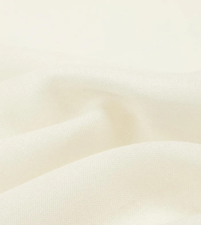 Drake039s Ivory And Green Shoestring Border Silk Pocket Square 8211 Accessories