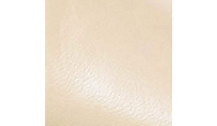 Dress Mules Women Franco Sarto Franco Loran Sandal Beige Leather
