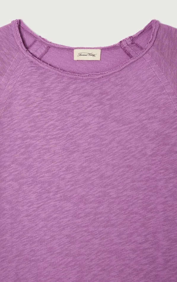 Dress Sonoma Vintage Indian Pink Women American Vintage Dresses Dress Sonoma Vintage Indian Pink Women American Vintage Dresses