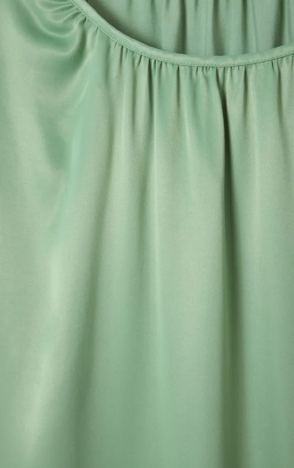 Dress Unyl Sage Women American Vintage Dresses Dress Unyl Sage Women American Vintage Dresses