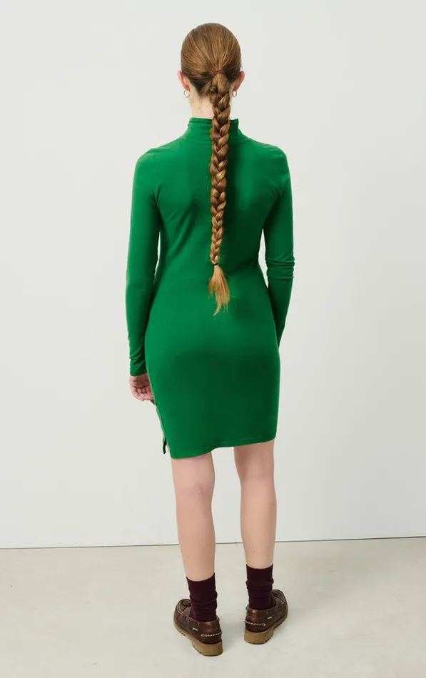 Dress Vupaville Verdant Women American Vintage Dresses Dress Vupaville Verdant Women American Vintage Dresses
