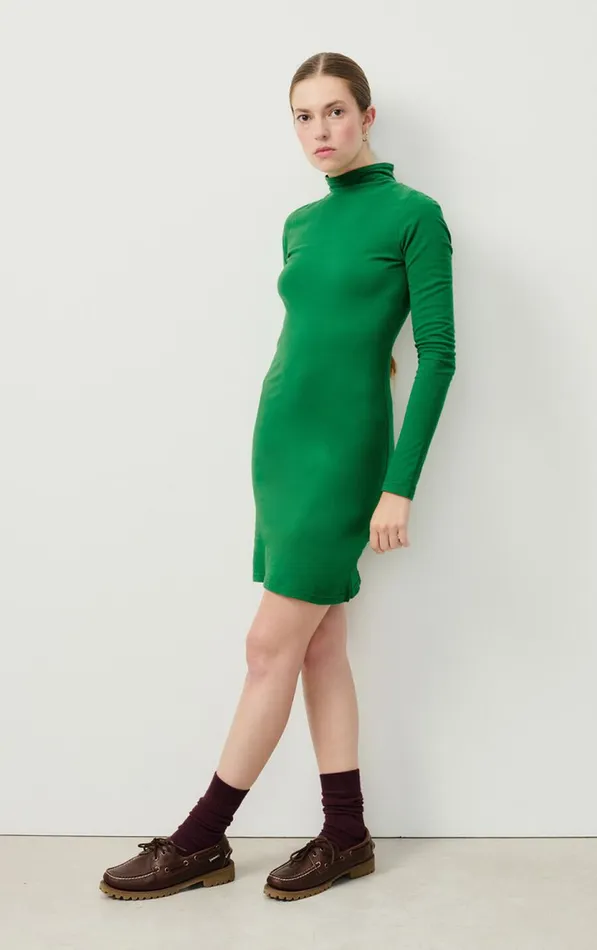 Dress Vupaville Verdant Women American Vintage Dresses Dress Vupaville Verdant Women American Vintage Dresses