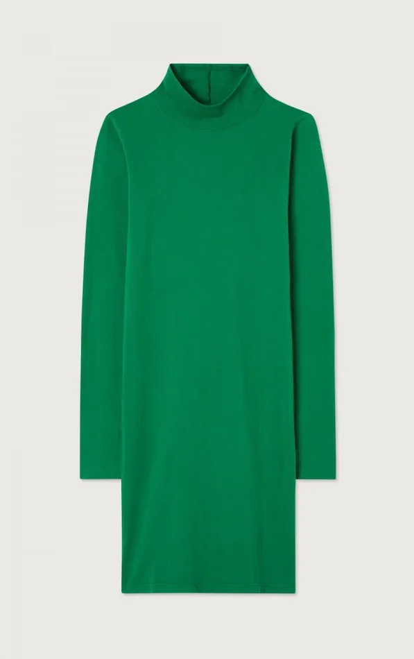 Dress Vupaville Verdant Women American Vintage Dresses Dress Vupaville Verdant Women American Vintage Dresses