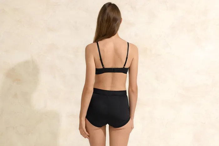 ERES Archange Triangle Bra Women Bras