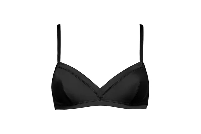 ERES Archange Triangle Bra Women Bras