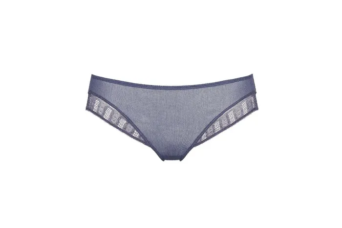 ERES Filtre Briefs Gres Women Briefs