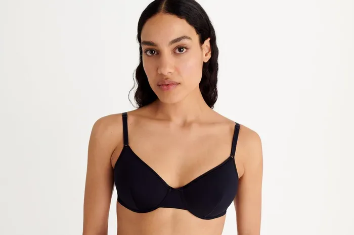 ERES Ilona FullCup Bra Ultra Women Bras