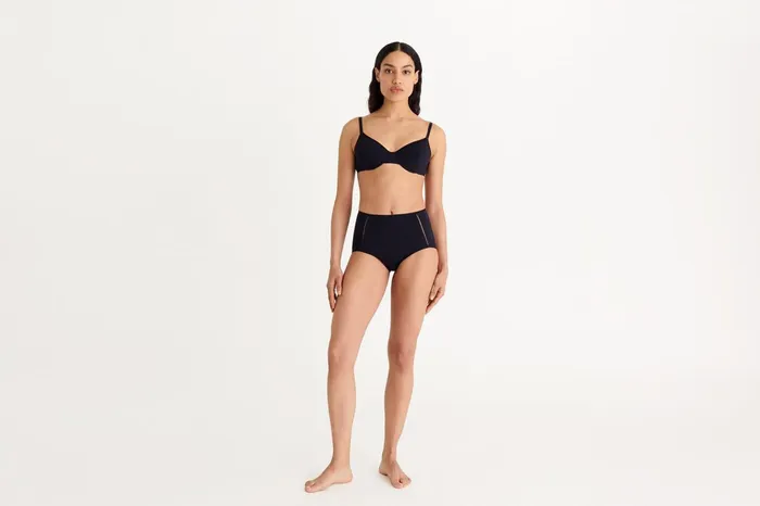 ERES Ilona FullCup Bra Ultra Women Bras