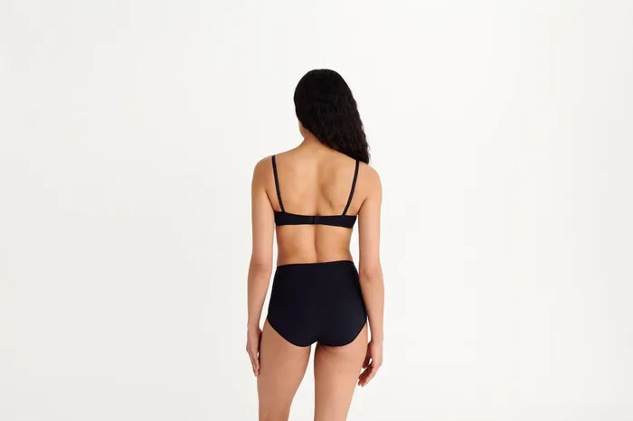 ERES Ilona FullCup Bra Ultra Women Bras