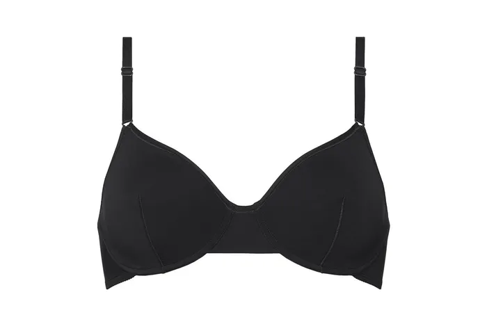 ERES Ilona FullCup Bra Ultra Women Bras