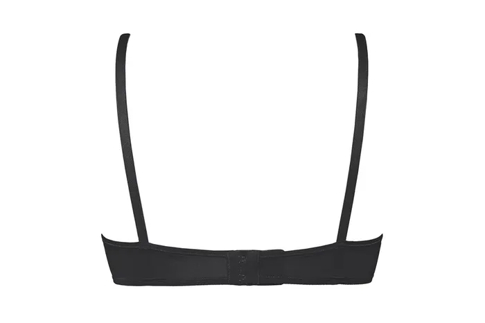 ERES Ilona FullCup Bra Ultra Women Bras