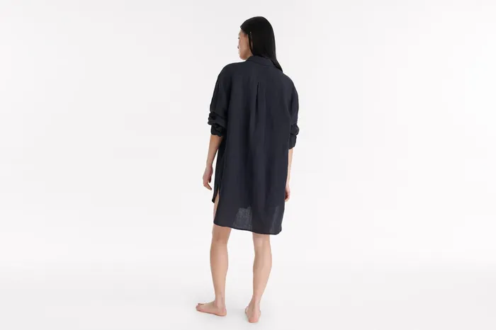 ERES Mignonette Shirt Ultra Women Beachwear and Accessories