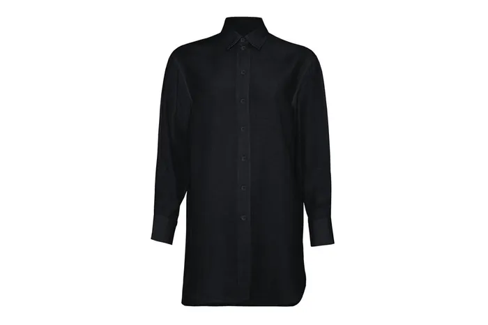 ERES Mignonette Shirt Ultra Women Beachwear and Accessories