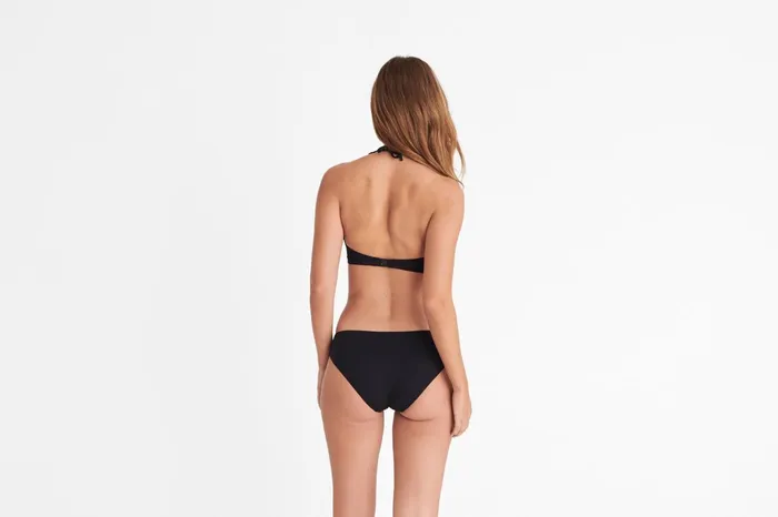 ERES Scarlett Classic Bikini Briefs Ultra Women TwoPieces Swimsuits