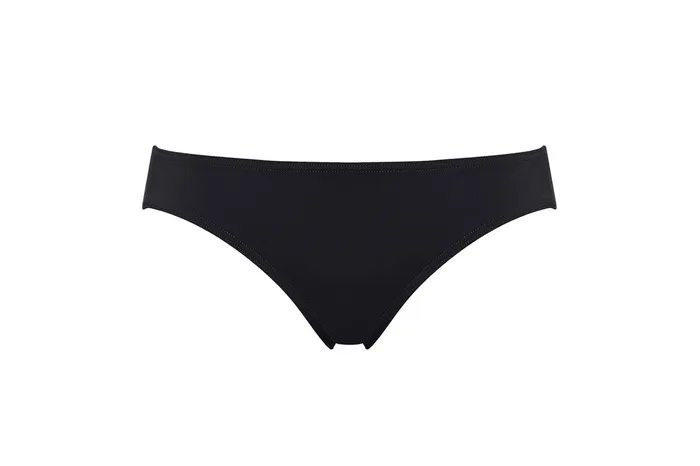 ERES Scarlett Classic Bikini Briefs Ultra Women TwoPieces Swimsuits