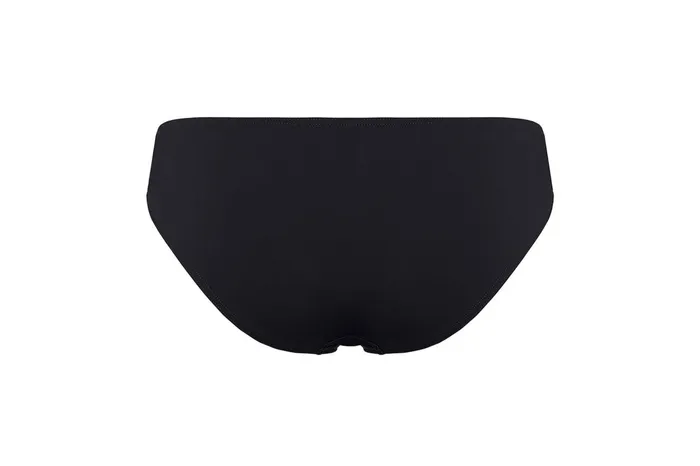 ERES Scarlett Classic Bikini Briefs Ultra Women TwoPieces Swimsuits