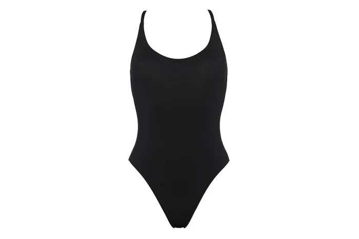ERES Virtuosa Sophisticated OnePiece Ultra Women OnePiece Swimsuits