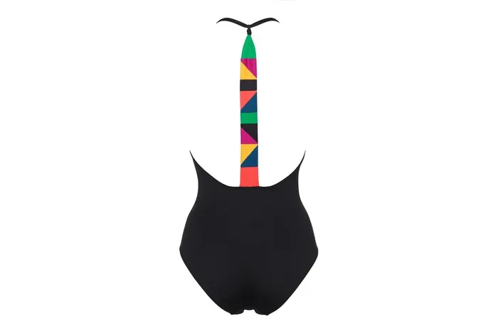 ERES Virtuosa Sophisticated OnePiece Ultra Women OnePiece Swimsuits