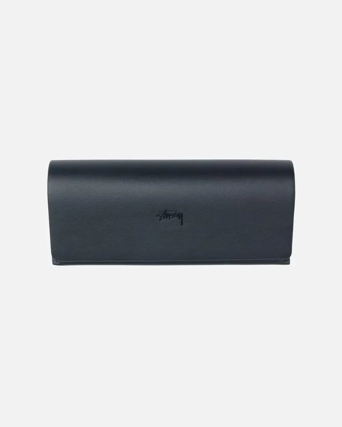 Eyegear MenWomen Stussy VINCENT SUNGLASSES