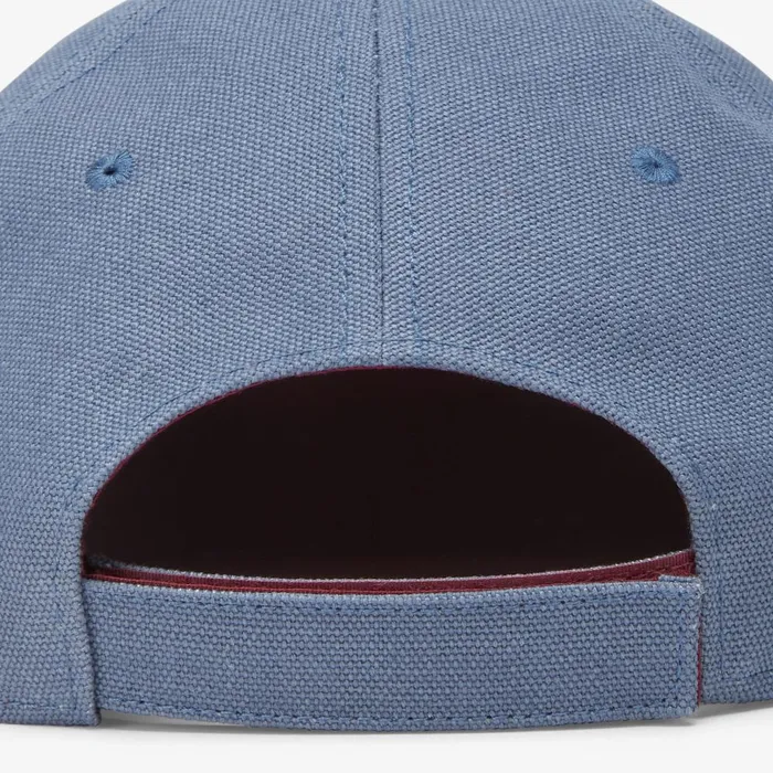 Fendi Hats and Gloves Hat Chinese Valentines Day Limited Edition Baseball Cap 8211 Men