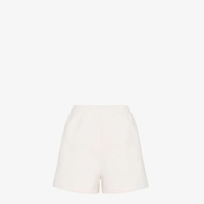 Fendi Pants and Shorts Shorts Chinese Valentines Day Limited Edition Shorts 8211 Women