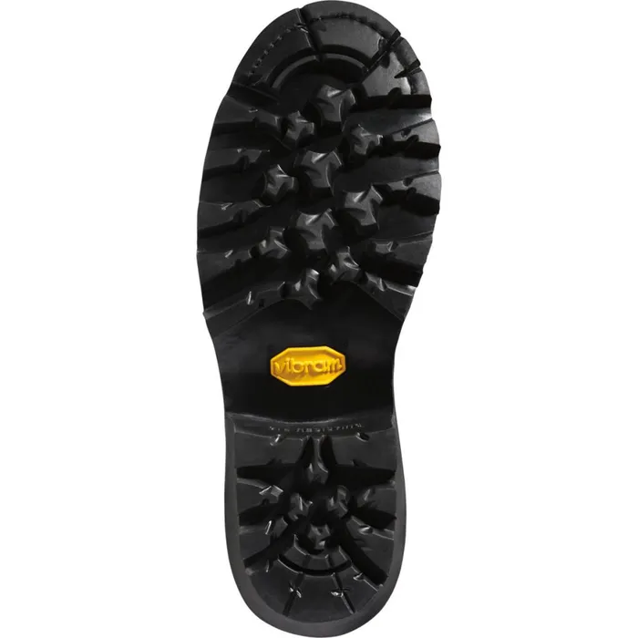 Flashpoint II All Leather Black Men Danner Boots Flashpoint II All Leather Black Men Danner Boots