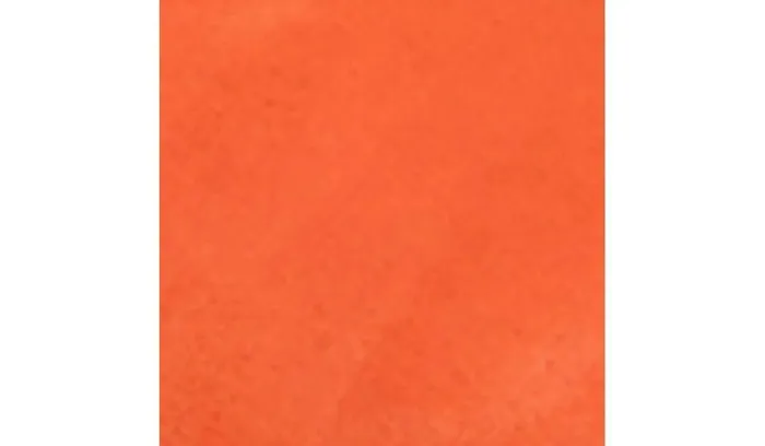 Flats Women Franco Sarto Franco Bonza Slip On Tangerine Suede