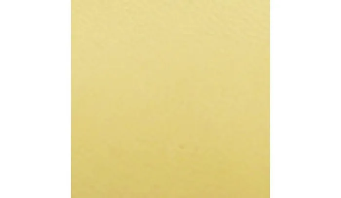Flats Women Franco Sarto Franco Bridget 2 Mule Light Yellow Leather