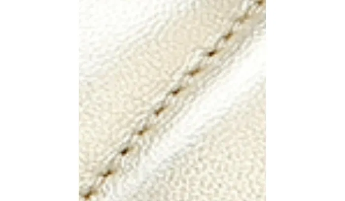 Flats Women Franco Sarto Franco Kiya Slip On Platino Leather