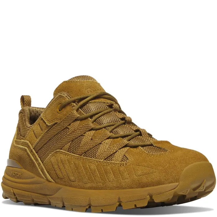 FullBore Low Coyote Hot Men Danner Shoes
